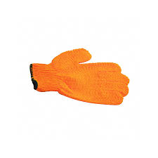 GLOVES-HALF FINGER GLOVES